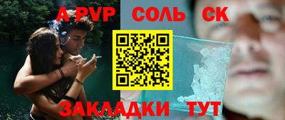 винт Дубна